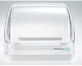 リッチェル シンプルフェイス 27深 ナチュラル リッチェル シンプルフェイス 27深 ナチュラル